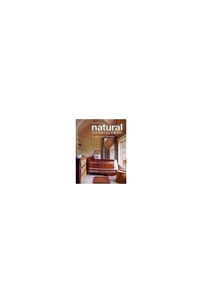Natural Y Contemporaneo